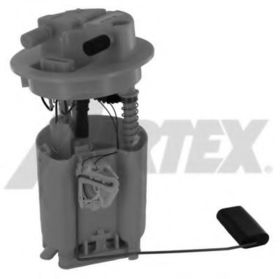 Паливний насос Airtex E10796M