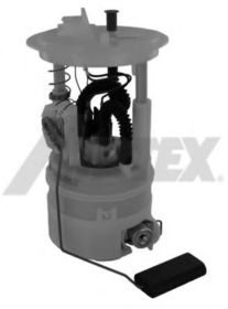 Паливний насос Airtex E10798M