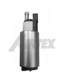 Паливний насос Airtex E1117