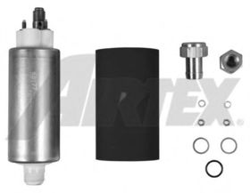 Паливний насос Airtex E8177