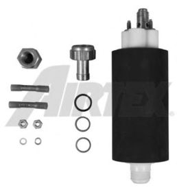 Топливный насос Airtex E8204