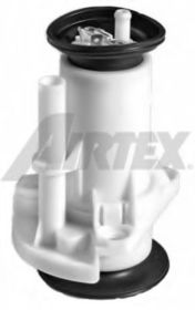 Топливный насос Airtex E8245M