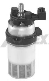 Паливний насос Airtex E8428
