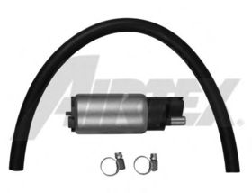Топливный насос Airtex E8734