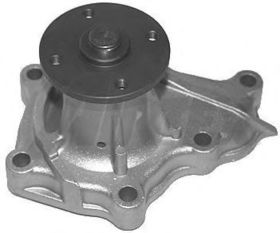 Помпа Airtex 9074