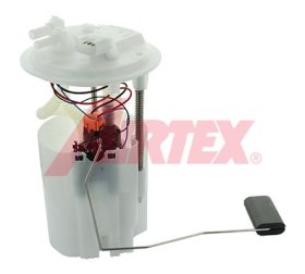 Топливный насос Airtex e10837m