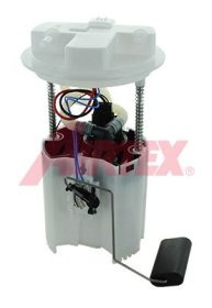 Топливный насос Airtex e10823m