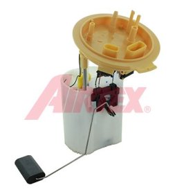 Топливный насос Airtex e10849m