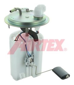 Топливный насос Airtex e10838m
