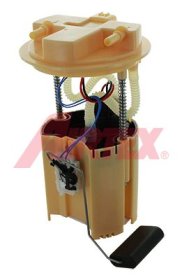 Топливный насос Airtex e10816m