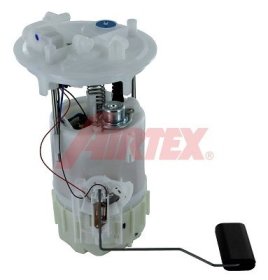 Топливный насос Airtex e10860m