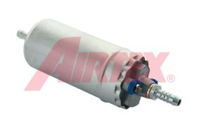 Топливный насос Airtex e10835