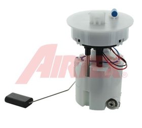 Паливний насос Airtex E10812M