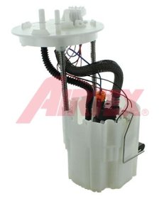 Паливний насос Airtex e10813m