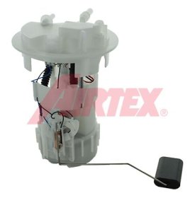 Топливный насос Airtex e10850m