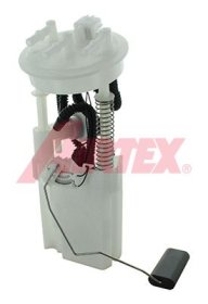 Топливный насос Airtex e10836m