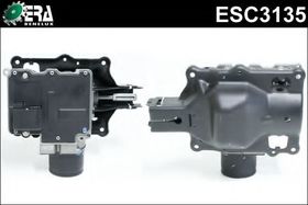 Кермова колонка ERA ESC3135