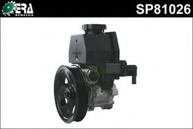 Насос ГУР ERA SP81026