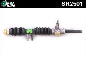 Рулевая рейка ERA SR2501
