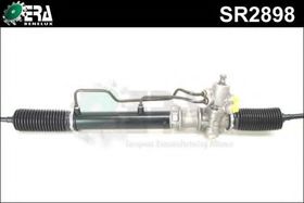 Рулевая рейка ERA SR2898