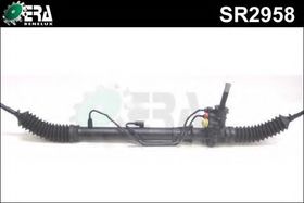 Рулевая рейка ERA SR2958