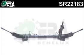 Рулевая рейка ERA SR22183