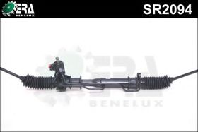 Кермова рейка ERA SR2094
