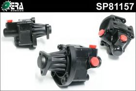 Насос ГУР ERA SP81157