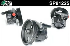 Насос ГУР ERA SP81225