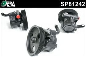 Насос ГУР ERA SP81242