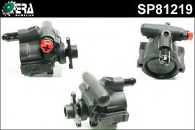 Насос ГУР ERA SP81219