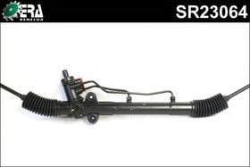 Рулевая рейка ERA SR23064
