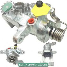 Гальмівний супорт ERA BC52640