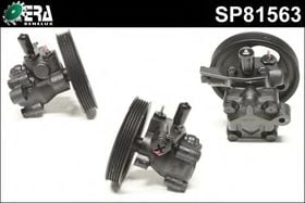Насос ГУР ERA SP81563