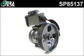 Насос ГУР ERA SP85137