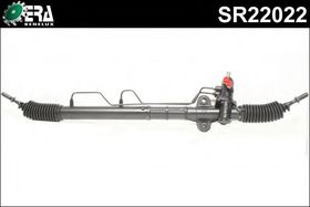 Кермова рейка ERA SR22022