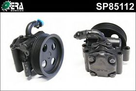Насос ГУР ERA SP85112