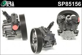 Насос ГПК ERA SP85156