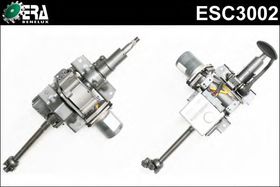 Кермова колонка ERA ESC3002