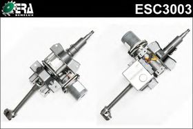 Кермова колонка ERA ESC3003