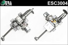Кермова колонка ERA ESC3004