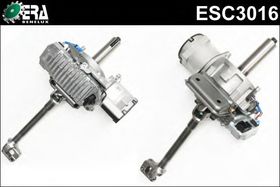 Кермова колонка ERA ESC3016