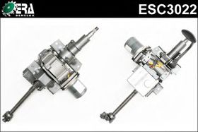 Кермова колонка ERA ESC3022