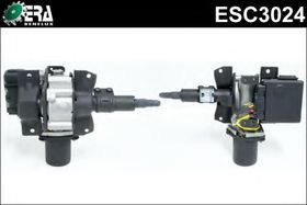 Кермова колонка ERA ESC3024