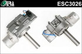 Кермова колонка ERA ESC3026