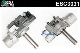Кермова колонка ERA ESC3031