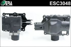 Кермова колонка ERA ESC3048