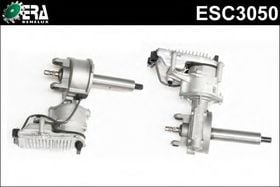 Рулевая колонка ERA ESC3050