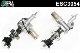 Кермова колонка ERA ESC3054