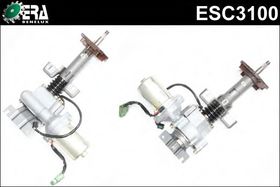 Кермова колонка ERA ESC3100